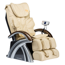 Кресло массажер Anatomico Amerigo