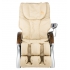 Массажное кресло Anatomico Amerigo