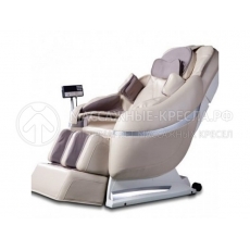 Массажное кресло AllRest СH-A33