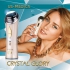 Прибор для ухода за кожей US Medica Crystal Glory