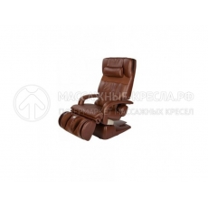 Массажное кресло для дома Human Touch Dallas HT-125,135