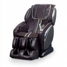 Массажное кресло Richter Esprit