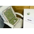 Нефритовый коврик US Medica Nephrite Therapy
