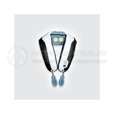 Массажер Ogawa Vivid Touch OL0912