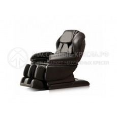 Массажное кресло iRest SL-A91