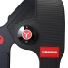 Миостимулятор для спины Yamaguchi Spine Trainer MIO