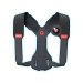 Миостимулятор для спины Yamaguchi Spine Trainer MIO