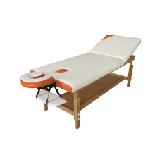 Стационарный массажный стол Yamaguchi SUMO Professional