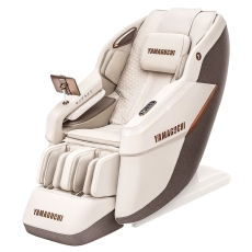 Массажное кресло Yamaguchi Skyline
