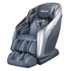 Массажное кресло Yamaguchi GT